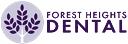 Forest Heights Dental logo